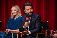 Diego Luna (Image via Getty)